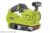Cheapest Prices For Cordless Belt Sander in 2022