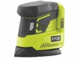 What Are The Best Deals For Ryobi 18v Sander in 2022