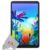 Where To Buy Good Deals For LG G Pad 5 10.1 FHD Our Best Picks