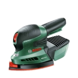 List Of Top 10 Prices For Bosch PSM 18 Available In 2022