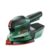List Of Top 10 Prices For Bosch PSM 18 Available In 2022
