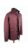 10 Best Deals For Mens Quilted Jacket Sale For You