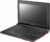 The Best 10 Prices & Where To Buy Samsung Laptop Models Our Top Picks