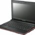 The Best Deals For Samsung LTE Laptop Our Buying Guide