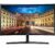 Where To Buy The Top 10 Prices For Samsung 24 Curved Gaming Monitor Available In 2022