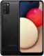 Samsung Galaxy A02s 4G Smartphone 6.5 Inch Infinity-V HD + Screen 3 Rear Cameras 3 GB RAM and 32 GB Expandable Internal Memory 5,000 mAh Battery…