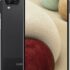 Smartphone Tripod: Where To Buy The Best Prices In 2023