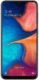 Samsung Galaxy A20e