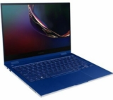 Where To Buy The Top 10 Prices For Samsung Galaxy Flex 13.3 i5 For You In 2022