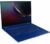 Where To Buy The Top 10 Prices For Samsung Galaxy Flex 13.3 i5 For You In 2022