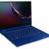 Where To Buy The Top 10 Prices For Lenovo Thinkpad Buying Guide