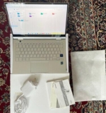 Where To Buy Cheapest Prices For Samsung Galaxy Book Flex2 For You