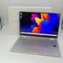 What Are The Best Top 10 Prices For Lenovo Chromebook Duet Buying Guide