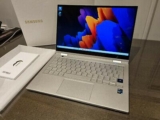List Of Top 10 Best Prices For Galaxy Book Flex 2 5G Our Buying Guide