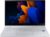 What Are The Best Prices For Samsung Galaxy Flex2 13.3 i7 For You In 2022