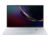 Where To Buy The Top 10 Prices For Samsung Galaxy Book Ion 15.6″ Buying Guide