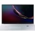 What Are The Best Top 10 Prices For Lenovo Chromebook Duet Buying Guide