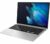 The Best Deals For Samsung LTE Laptop Our Buying Guide