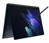 The Best 10  Prices & Where To Buy Samsung Galaxy Book Pro Available In 2022