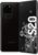 10 Top Samsung Galaxy S20 Ultra Deals Available