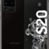 10 Top Samsung Galaxy S20 Ultra Deals Available