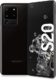 Samsung Galaxy S20 Ultra 5G Mobile Phone | Sim Free Smartphone