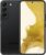 The Best Deals For Best Sim Free Unlocked Mobile Phones Our Top Picks