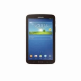 List Of Top 10 Best Prices For Cheap Samsung Tablet Available In 2022