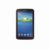 List Of Top 10 Best Prices For Cheap Samsung Tablet Available In 2022