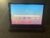 What Are The Best Deals For Samsung Galaxy Tab A 10.5 Our Best Picks
