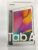 The Best 10 Prices & Where To Buy Samsung Galaxy Tab A 8 For You