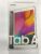 The Very Best Samsung Galaxy Tab A 8 Our Buying Guide