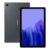Where To Buy Good Deals For Cheapest 10.1 Inch Tablet Our Buying Guide