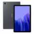 Top 10 Best Prices For ASUS C436 Flip 14 Our Top Picks