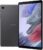 Where To Buy The Top 10 Prices For Samsung 8 inch tablet Our Top Picks