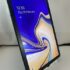 What Are The Best Deals For Samsung Galaxy Tab A 10.5 Our Best Picks