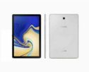 Samsung Galaxy Tab S4 SM-T830 Tablet 10.5" WiFi 4GB Ram 64GB 13MP Android Grey