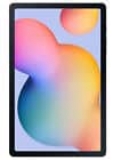 The Best Deals For Samsung Galaxy Tab S6 Lite Available In 2022
