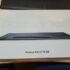Where To Buy The Top 10 Prices For Samsung Galaxy Tab S7+ Our Top Picks
