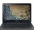 Where To Buy The Best Prices For Dell Chromebook in 2022