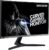 What Are The Best Deals For Samsung 240hz Monitor Our Best Picks