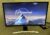 The Best Deals For Samsung 27 Inch Curved Monitor in 2022