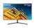 Best Budget Deals For Samsung 4K Monitor Curved in 2022