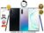 The Best 10 Prices & Where To Buy Best 5g Phablet Available In 2022