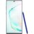Where To Buy Good Deals For Cheap 5g Phablet in 2022