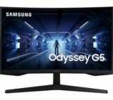 What Are The Best Deals For Samsung G5 Monitor Our Top Picks