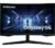What Are The Best Deals For Samsung G5 Monitor Our Top Picks