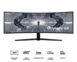 Cheapest Prices For Samsung 49 Inch Monitor For You