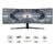 Cheapest Prices For Samsung 49 Inch Monitor For You