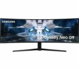 What Are The Best Deals For Samsung G9 Neo Our Best Picks